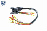 Repair Kit, cable set - V20-83-0015