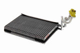Evaporator, air conditioning - V20-65-0014