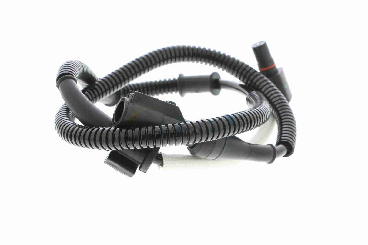 Sensor, wheel speed - V25-72-1128