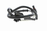 Sensor, wheel speed - V25-72-1128