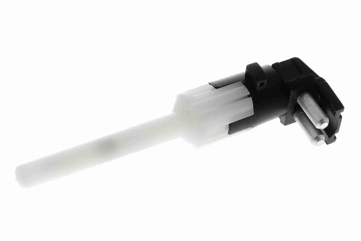 Sensor, coolant temperature - V30-72-0090-1