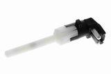 Sensor, coolant temperature - V30-72-0090-1
