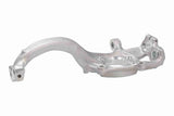 Steering Knuckle, wheel suspension - V10-9395