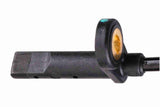 Sensor, wheel speed - V38-72-0320