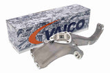 Steering Knuckle, wheel suspension - V58-0252