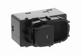 Switch, window regulator - V58-73-0026