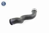Charge Air Hose - V10-2918
