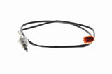 Sensor, exhaust gas temperature - V10-72-0118