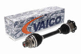 Drive Shaft - V10-6901