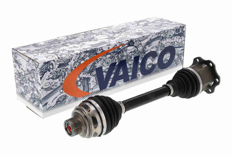 Drive Shaft - V10-6901