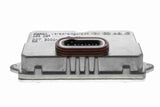 Ignitor, gas discharge lamp - V10-84-0052