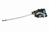 Door Lock - V30-85-0130