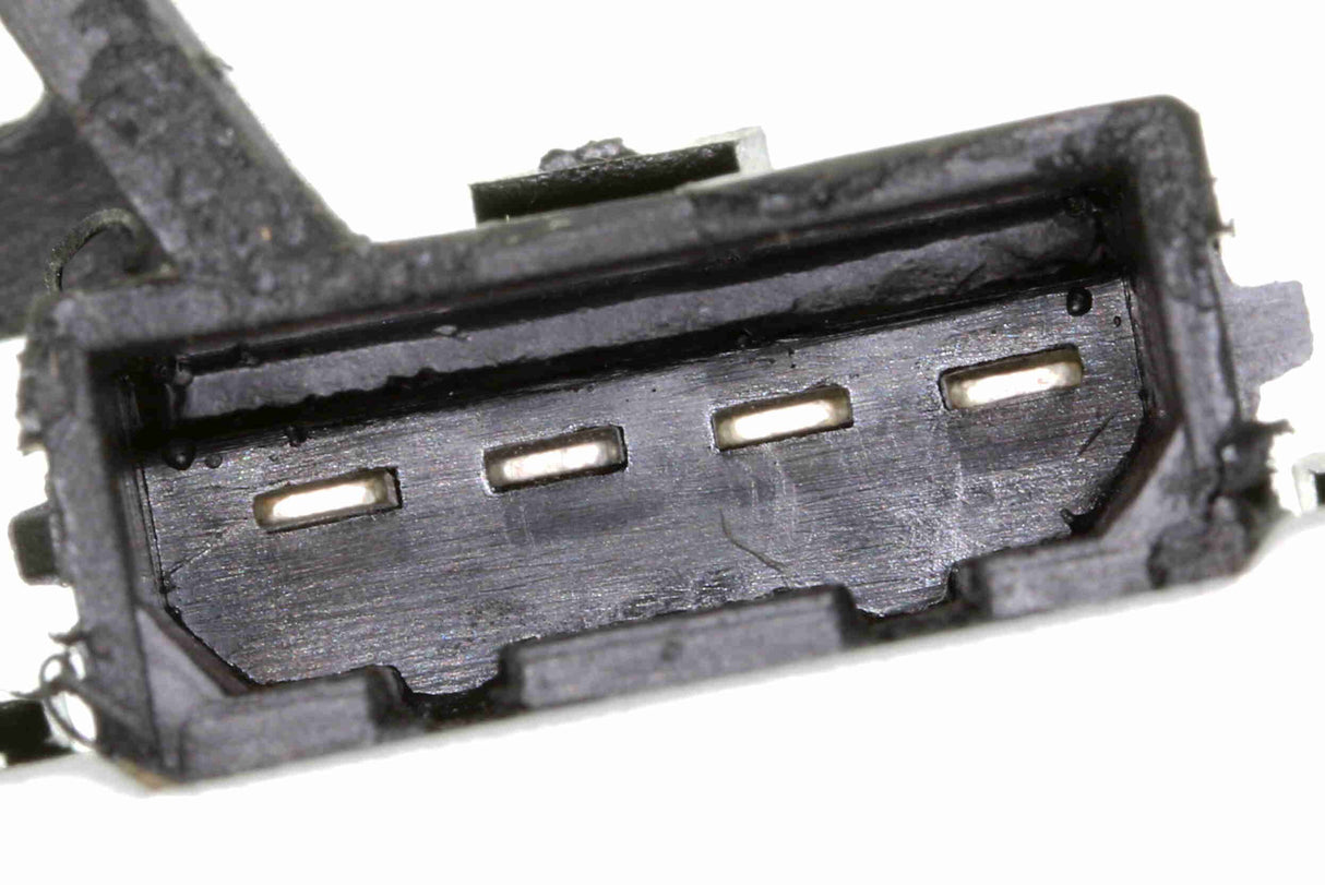 Wiper Motor - V10-07-0012