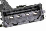 Wiper Motor - V10-07-0012