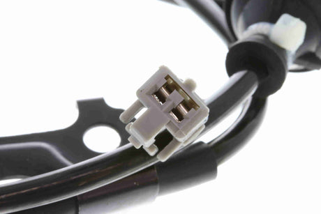 Sensor, wheel speed - V70-72-0044