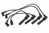 Ignition Cable Kit - V10-70-0026