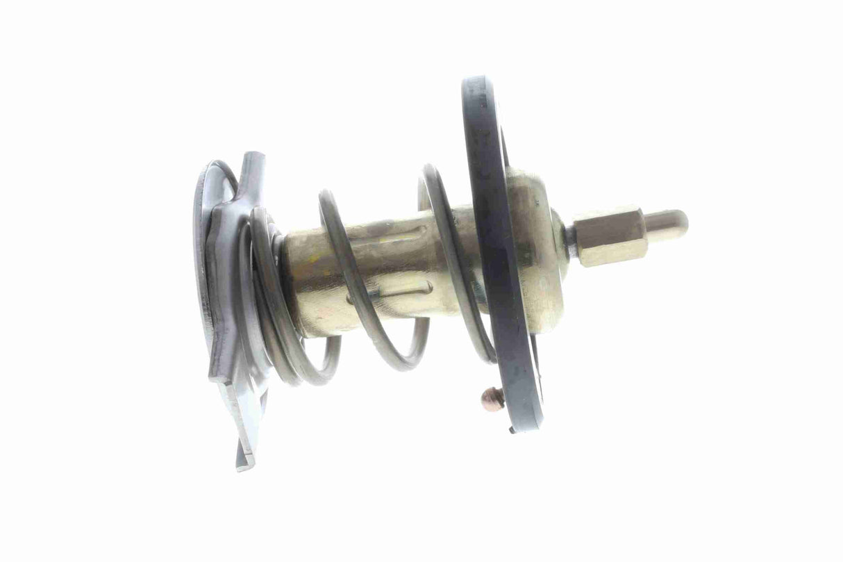 Thermostat, coolant - V30-99-2274