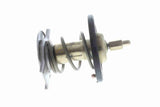 Thermostat, coolant - V30-99-2274