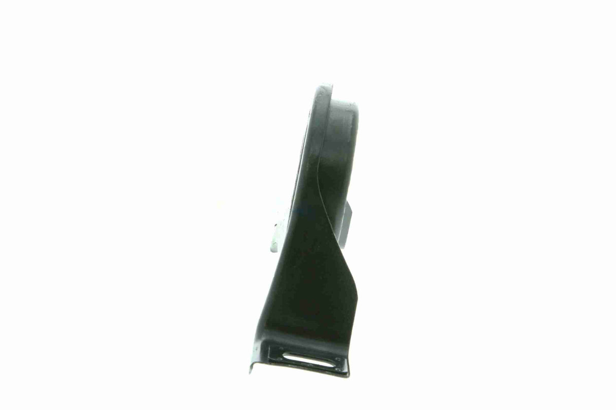 Suspension, propshaft - V30-7378-1
