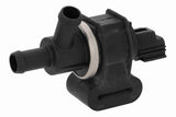Valve, charcoal filter (tank ventilation) - V95-77-0011