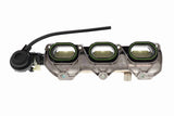 Intake Manifold Module - V10-8609