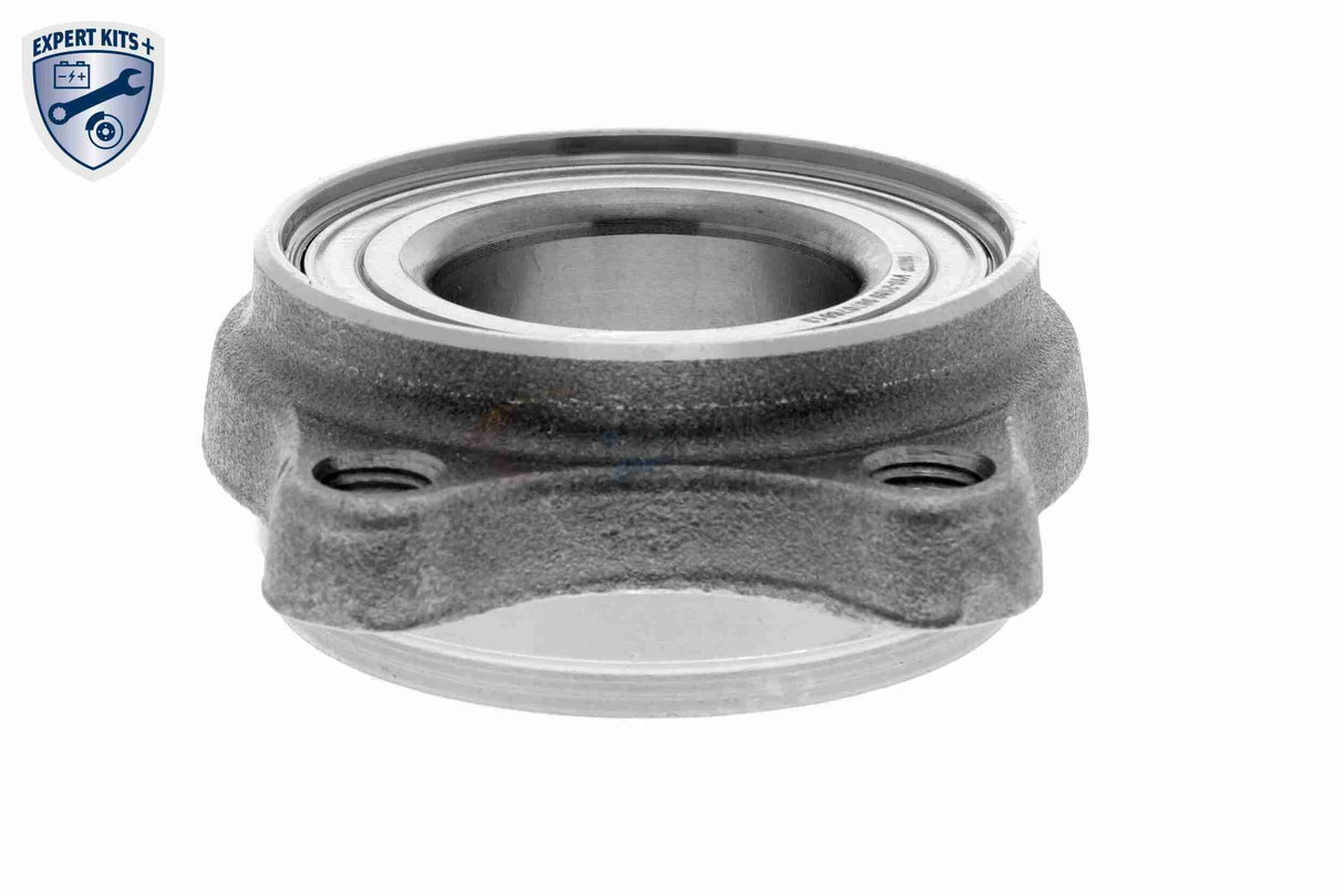 Wheel Bearing Kit - V10-2109