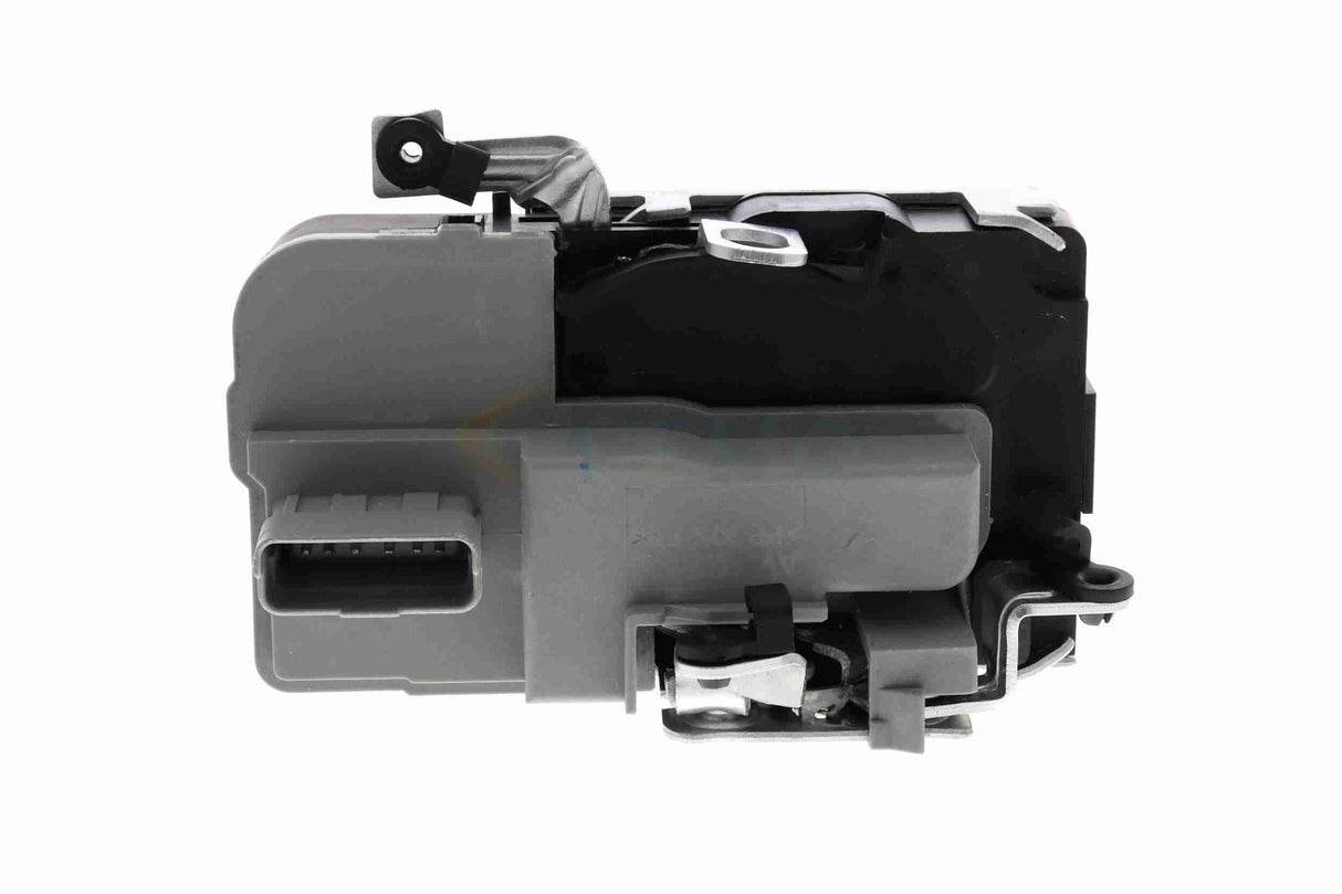 Door Lock - V42-85-0001