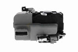 Door Lock - V42-85-0001