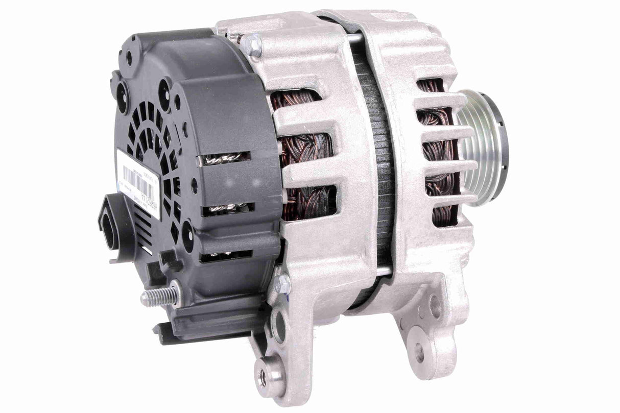 Alternator - V10-13-50013