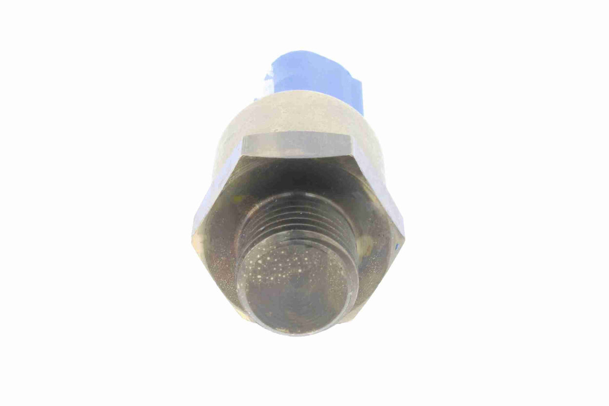 Temperature Switch, radiator fan - V20-99-1263