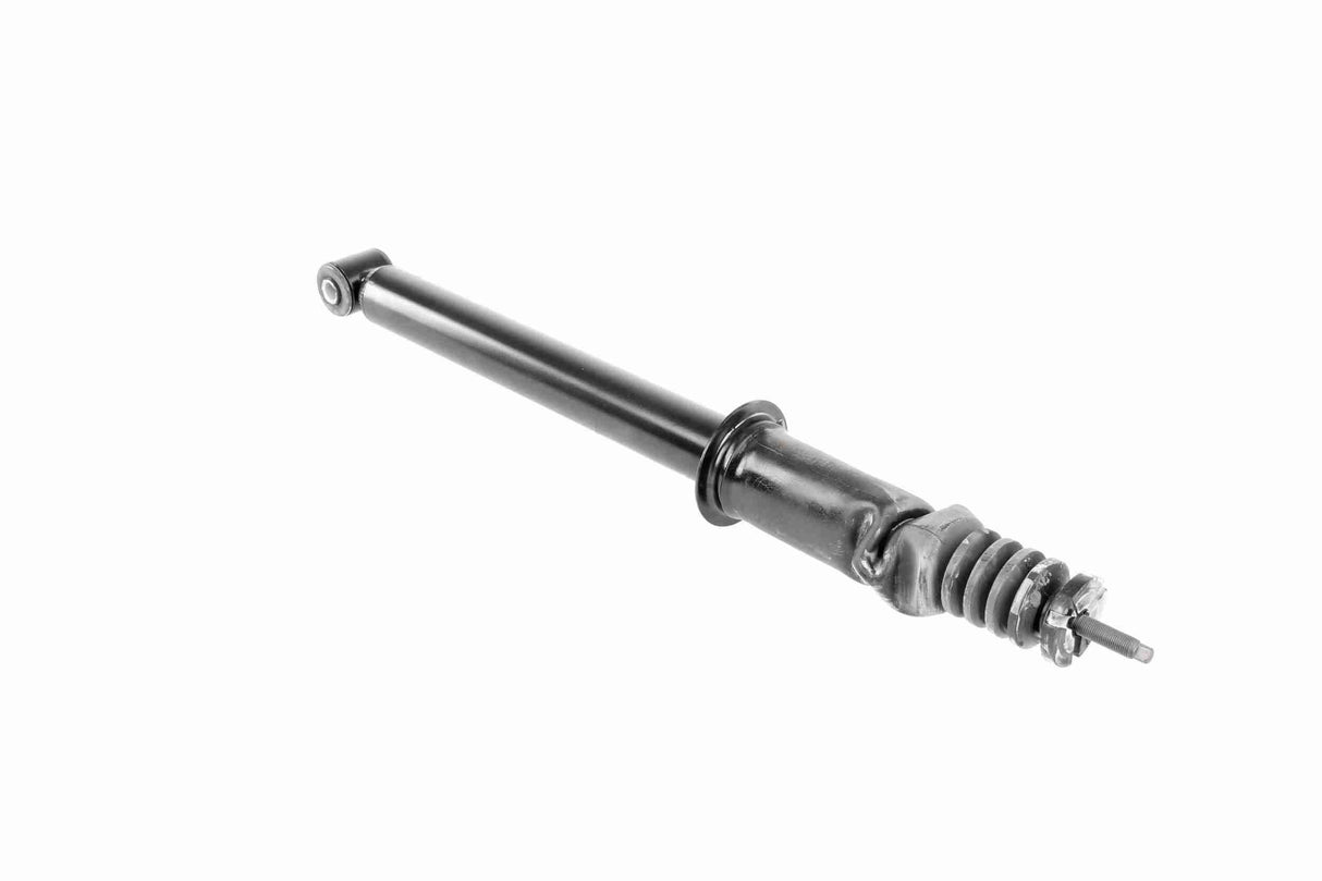 Shock Absorber - V25-0366
