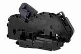 Door Lock - V10-85-0159