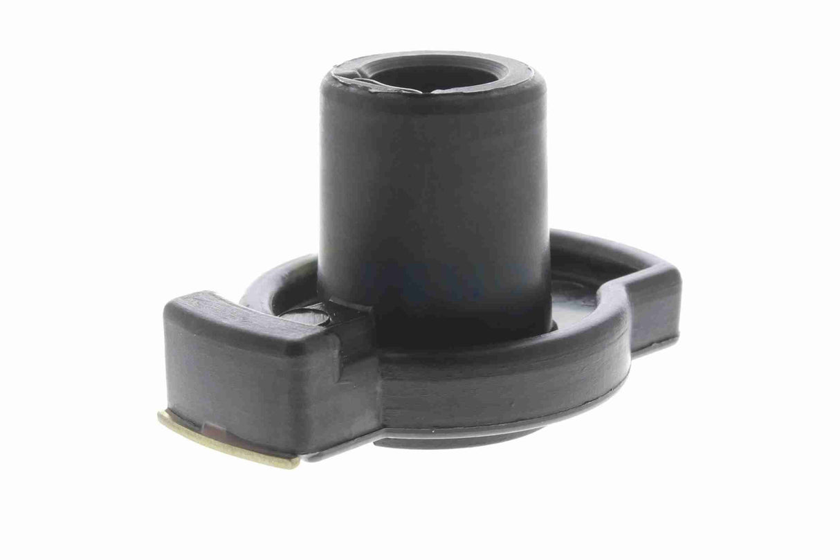 Ignition Distributor Rotor - V22-70-0017