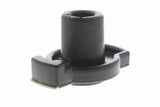 Ignition Distributor Rotor - V22-70-0017