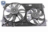 Fan, engine cooling - V15-01-1869