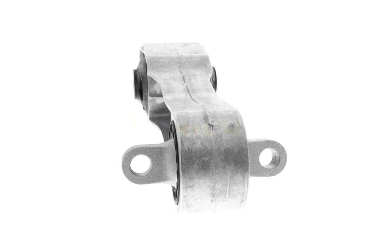 Mounting, automatic transmission - V20-2522