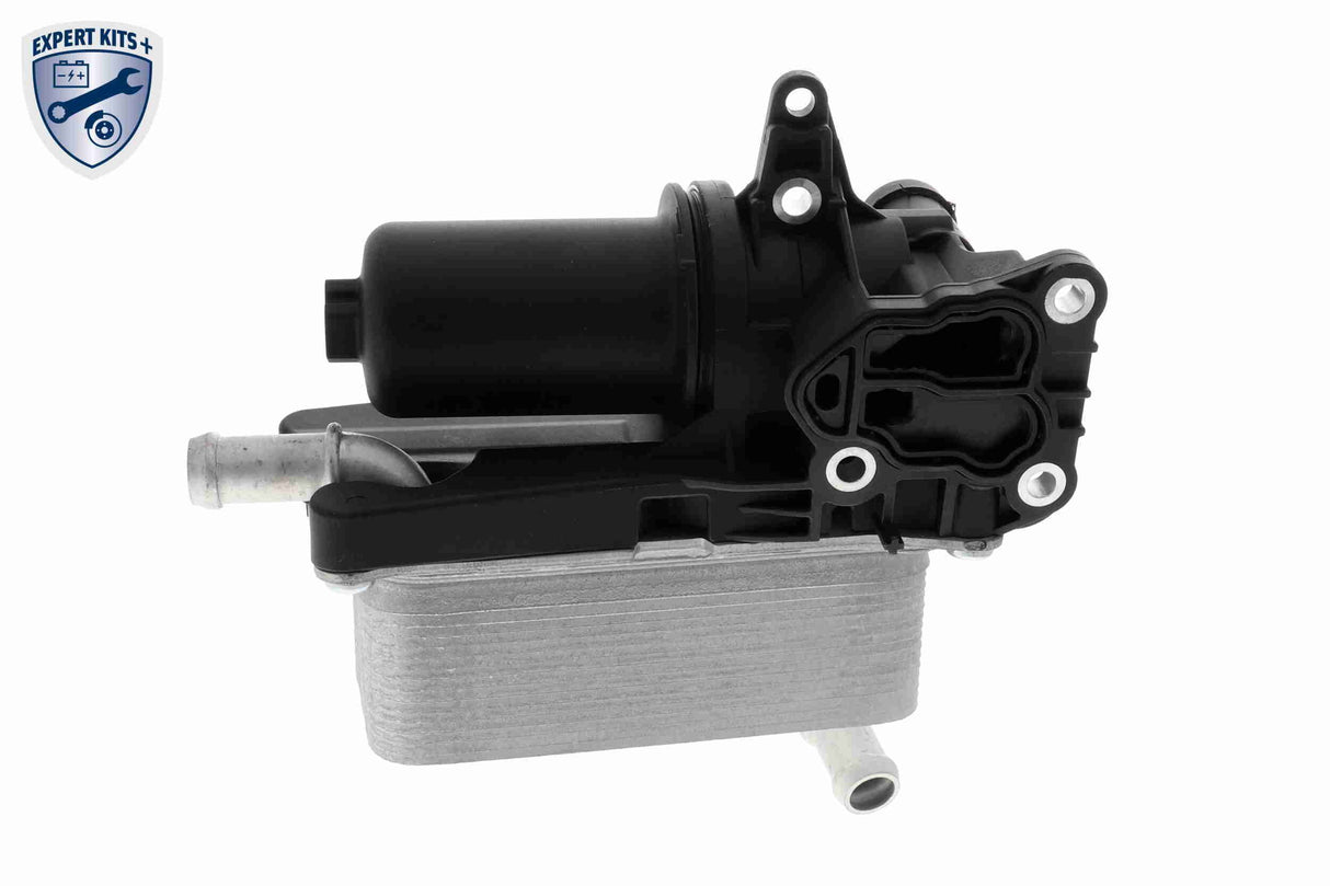 Oil filter module - V30-60-1351