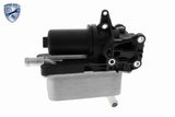 Oil filter module - V30-60-1351
