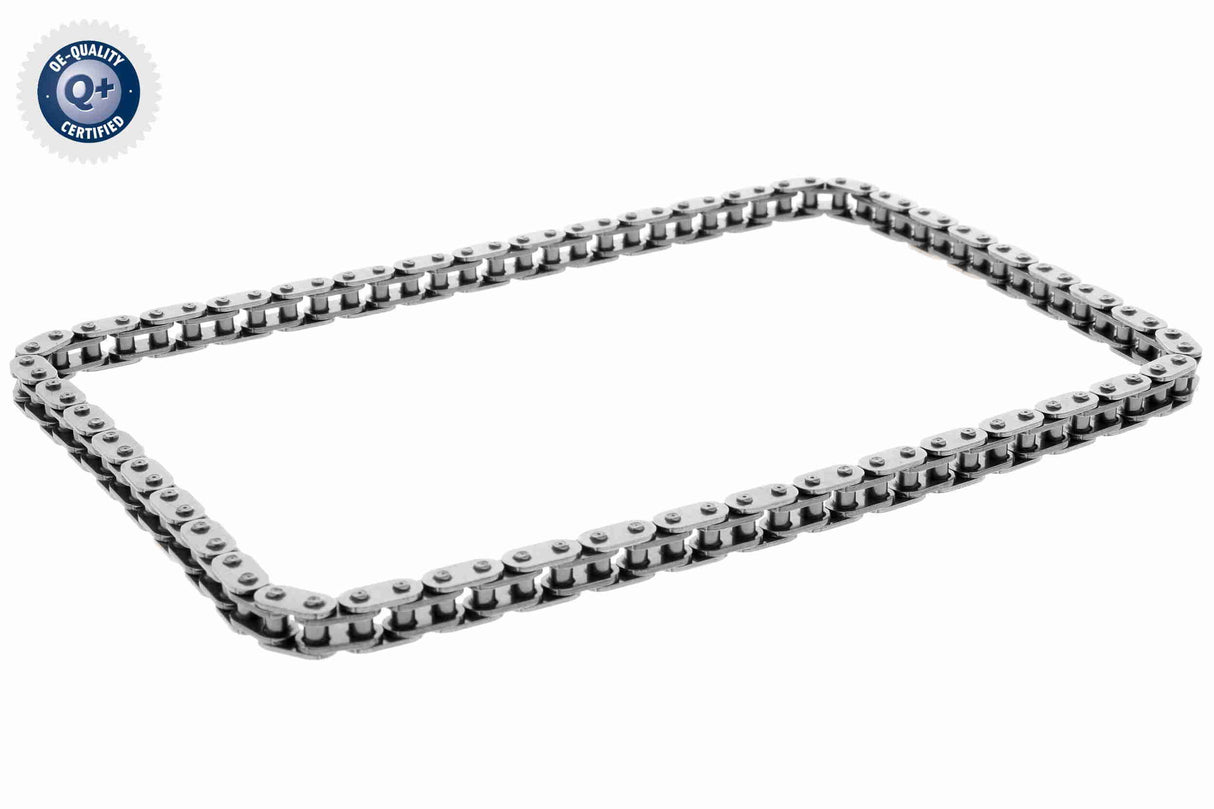 Chain Kit, oil pump drive - V10-6521