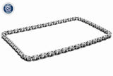 Chain Kit, oil pump drive - V10-6521