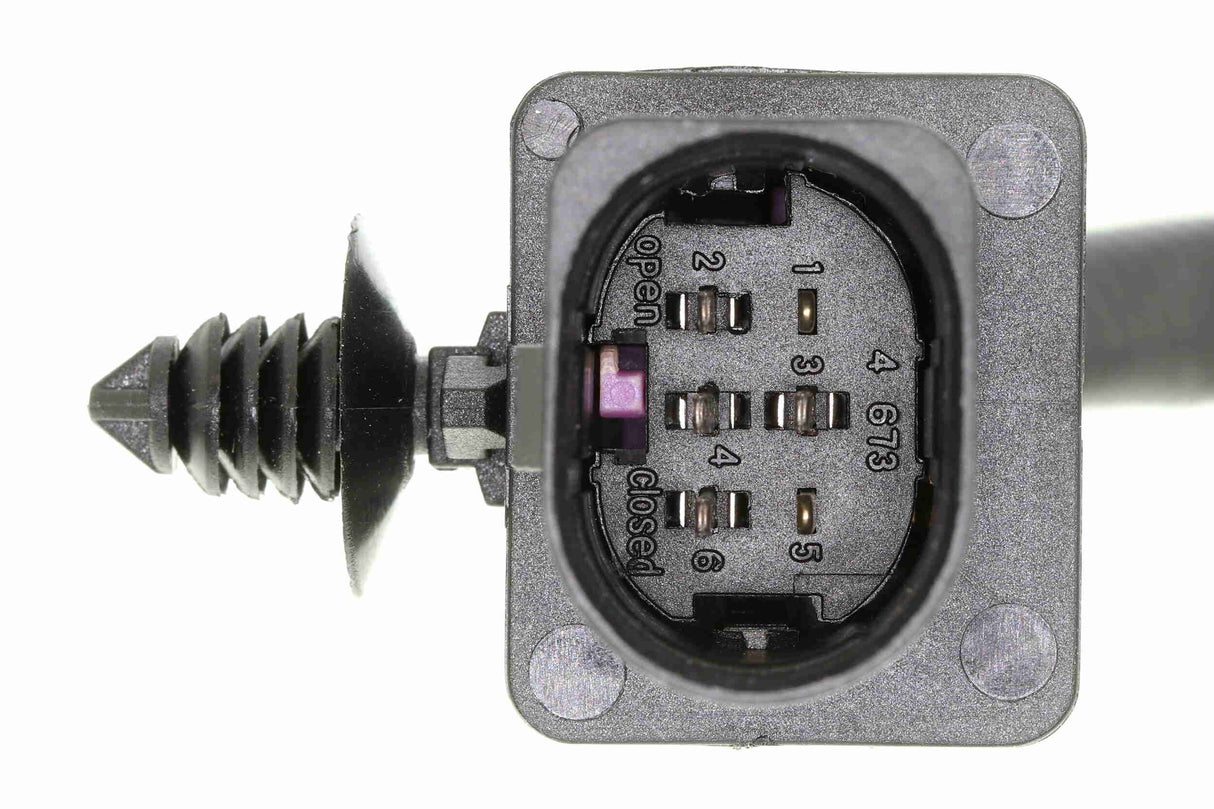 Oxygen Sensor - V70-76-0032