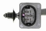 Oxygen Sensor - V70-76-0032