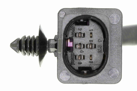 Oxygen Sensor - V70-76-0032