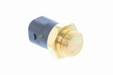 Temperature Switch, radiator fan - V15-99-1977-1