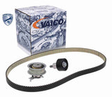 Timing Belt Kit - V10-4922