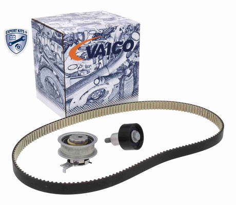 Timing Belt Kit - V10-4922