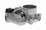 Throttle Body - V25-81-0042
