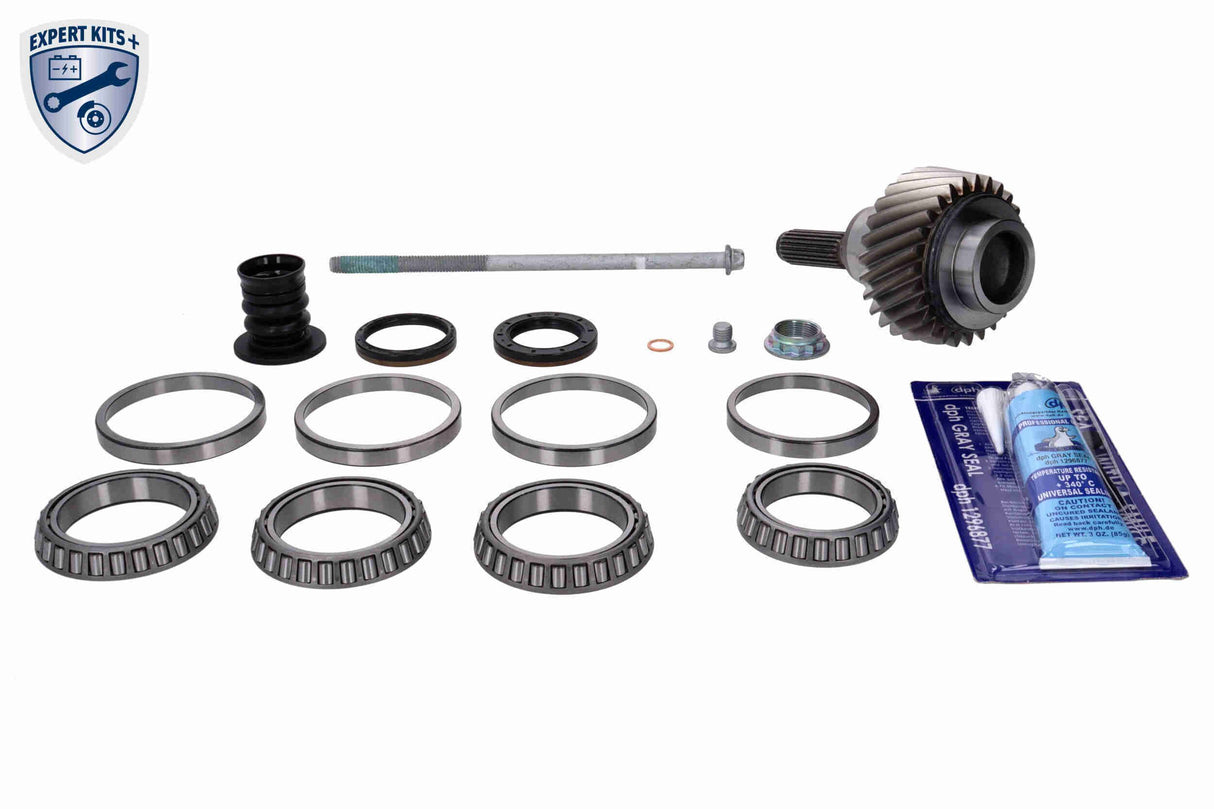 Repair Kit, automatic transmission - V30-4810