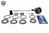 Repair Kit, automatic transmission - V30-4810