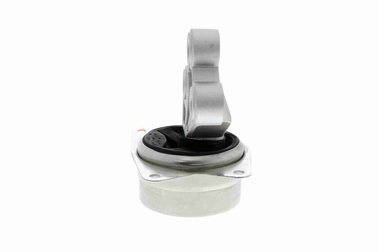 Mounting, engine - V40-0923